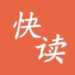 亚搏登陆-亚搏登陆官方网站